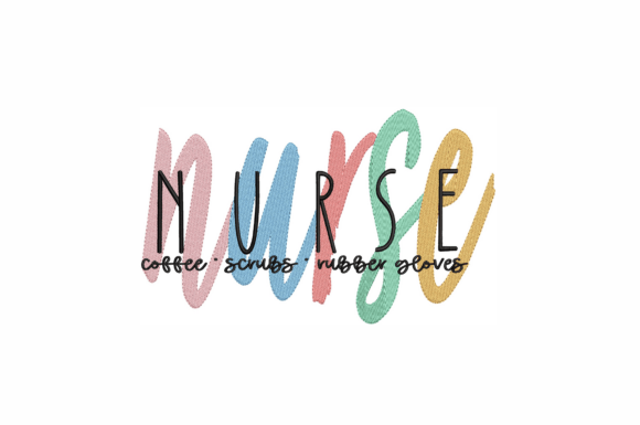 A Designer’s Review of Nurse Appreciation for Boutique Apparel