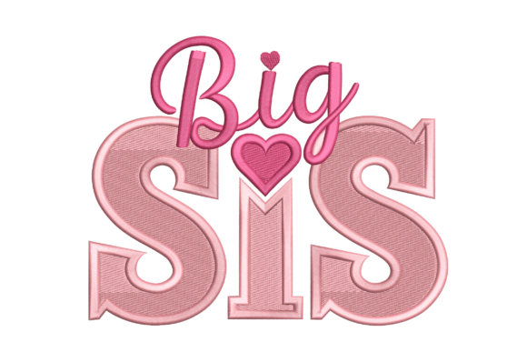 Big Sis with Heart – Cute Machine: A Designer’s Review