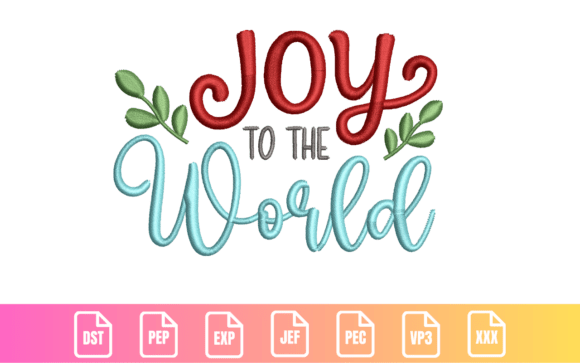 Festive Joy Script: A Designer's Seasonal Review