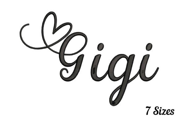 Heart Gigi Embroidery Review: A Designer's Honest Take