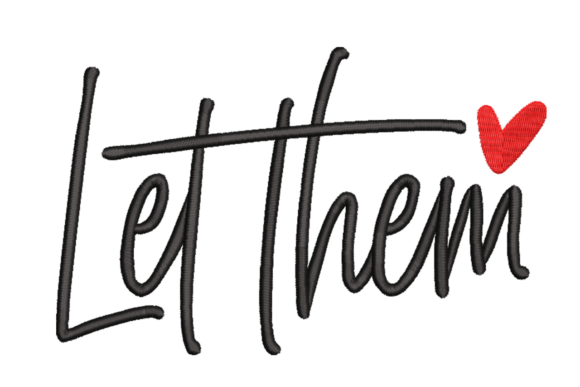 Let Them Script with Heart: A Business Review