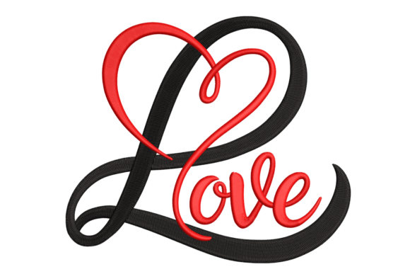 Modern Script Love: Craft Fair Seller Review