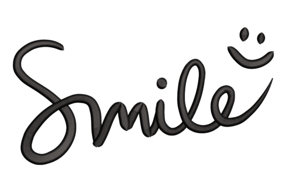 Smile Script: A Designer’s Review for Personalized Gifts